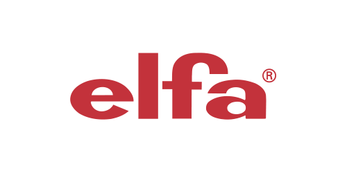 ELFA