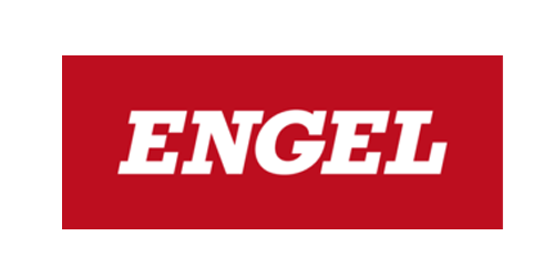 Engel arbejdstøj og workwear