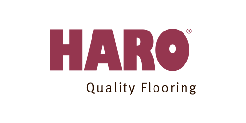Se udvalget af Haro gulve på Bygma.dk