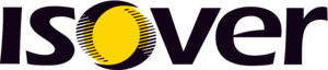 Isover isolering