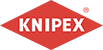 Knipex tang logo