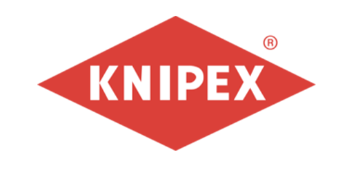 Knipex værktøj og tænger