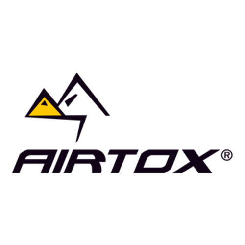 Airtox sikkerhedssko