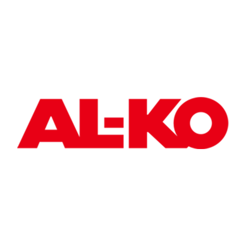 AL-KO havemaskiner