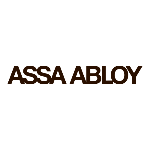 Assa Abloy logo