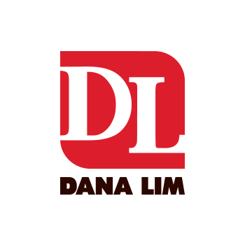 Dana Lim logo