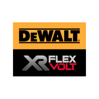 dewalt flexvolt 54v batteri og værktøj