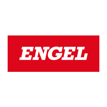 Engel arbejdstøj og workwear