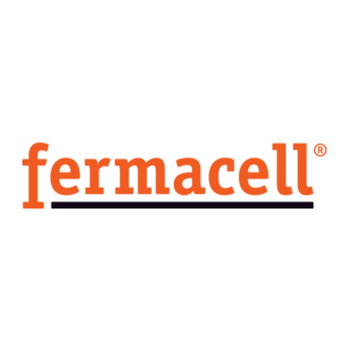 Fermacell plader og fibergips