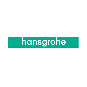 Hansgrohe armaturer til køkken, vask og bruser