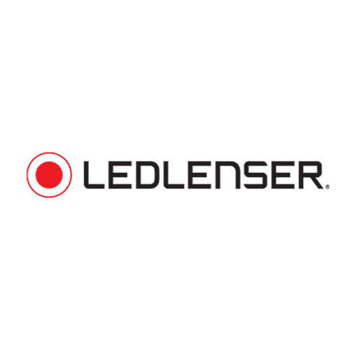 Ledlenser LED lommelygter og pandelamper
