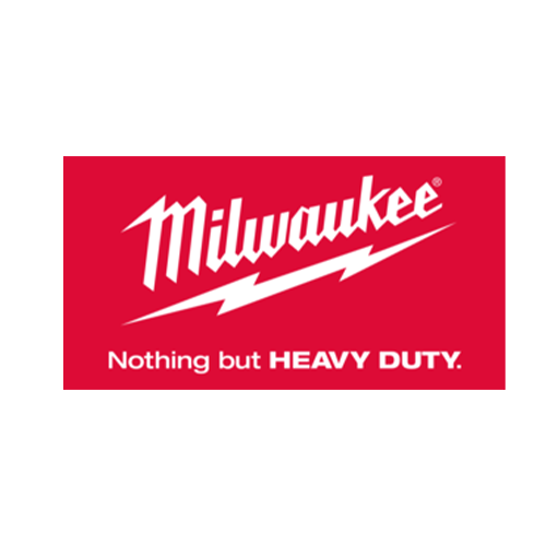 Milwaukee sæt tilbud på værktøj