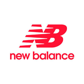 New Balance sikkerhedssko
