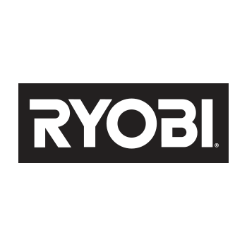 Ryobi hækkeklipper og el-værktøj