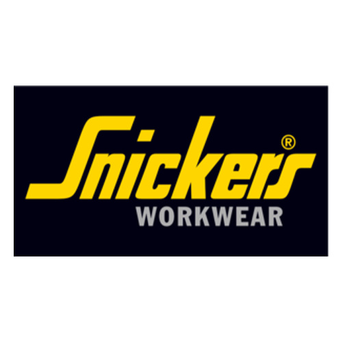 Snickers Workwear arbejdstøj