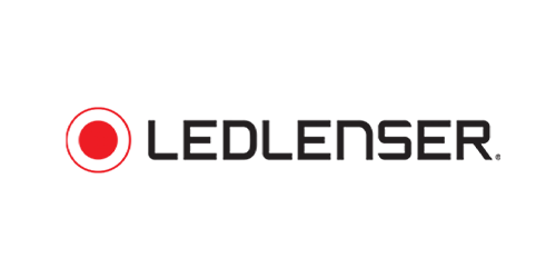 Ledlenser lommelygter og pandelamper
