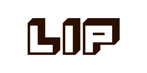 LIP fliseklæb og fugemasse