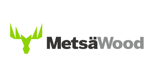 Metsa Wood krydsfiner