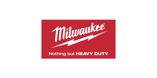 Milwaukee værktøj