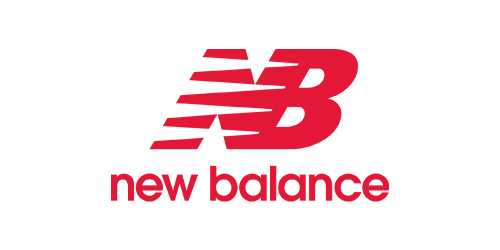 New Balance sikkerhedssko
