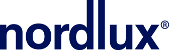 Nordlux lamper logo