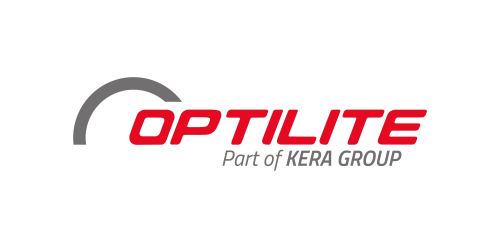 Optilite ovenlys og tagvinduer