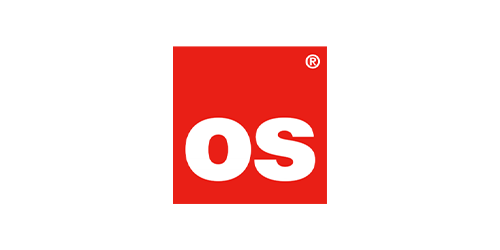 Otto Schachner OS Safety udstyr