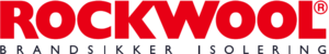 Rockwool isolering