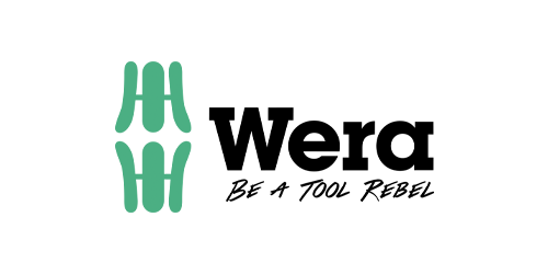 Wera Tools værktøj