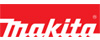 Makita værktøj