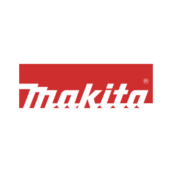 Makita værktøj logo