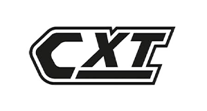 Se udvalget af Makita CXT