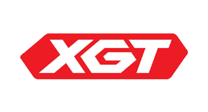 Se udvalget af Makita XGT