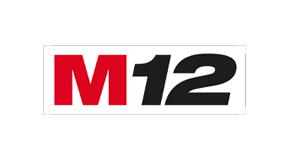 Milwaukee M12 værktøj og batterier