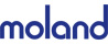 Moland Gulve
