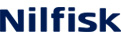 Nilfisk højtryksrensere og støvsugere