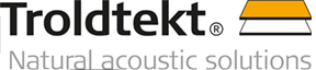 troldtekt.jpg