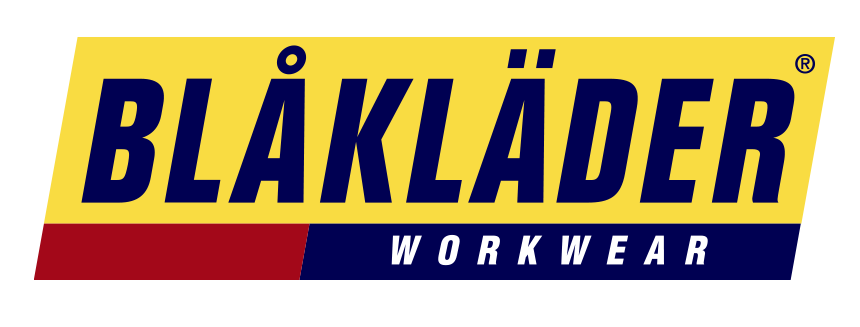 Blåklæder arbejdstøj