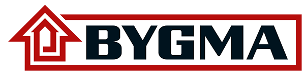 Bygma_cmyk_hvid_ramme.png