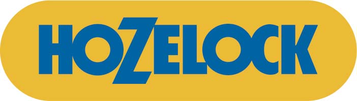 Hozelock logo