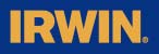 Irwin værktøj logo