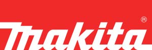 Makita el-værktøj, havemaskiner og udstyr