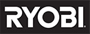 Ryobi One Plus