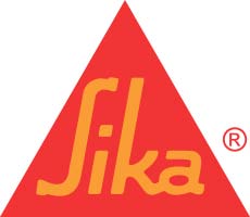 SIKA murerartikler til facader og murværk