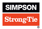 Simpson Strong-Tie