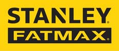 Stanley Fatmax logo