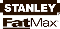 Stanley Fatmax logo