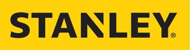 Stanley værktøj logo
