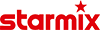 Starmix støvsuger logo