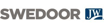 Swedoor logo